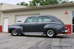 1946_Ford_GC_2019-06-07.0186