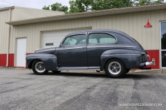 1946_Ford_GC_2019-06-07.0187