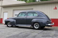 1946_Ford_GC_2019-06-07.0188