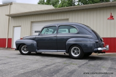 1946_Ford_GC_2019-06-07.0189