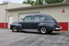1946_Ford_GC_2019-06-07.0190