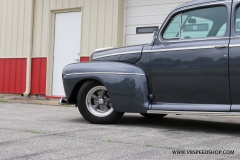1946_Ford_GC_2019-06-07.0191