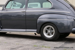 1946_Ford_GC_2019-06-07.0192