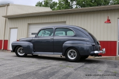 1946_Ford_GC_2019-06-07.0193