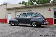 1946_Ford_GC_2019-06-07.0194