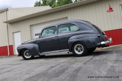 1946_Ford_GC_2019-06-07.0195