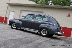1946_Ford_GC_2019-06-07.0196