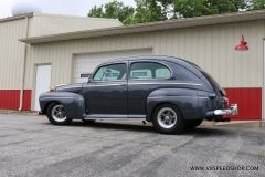 1946_Ford_GC_2019-06-07.0197