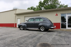 1946_Ford_GC_2019-06-07.0198
