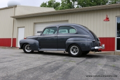 1946_Ford_GC_2019-06-07.0199