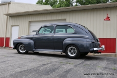 1946_Ford_GC_2019-06-07.0200