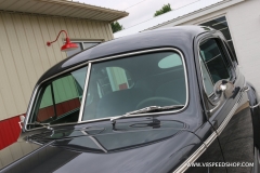 1946_Ford_GC_2019-06-07.0208