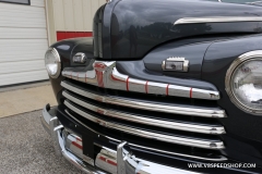 1946_Ford_GC_2019-06-07.0209