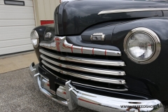 1946_Ford_GC_2019-06-07.0213