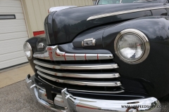 1946_Ford_GC_2019-06-07.0214