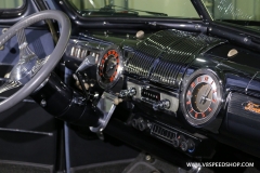 1946_Ford_GC_2019-06-07.0252
