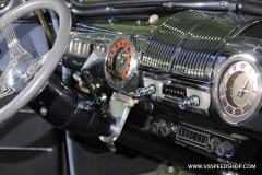 1946_Ford_GC_2019-06-07.0258