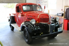 1947_Dodge_Pickup_CC_2019-10-21.0001