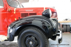 1947_Dodge_Pickup_CC_2019-10-21.0004
