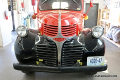 1947_Dodge_Pickup_CC_2019-10-21.0005
