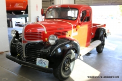 1947_Dodge_Pickup_CC_2019-10-21.0007