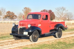 1947_Dodge_Pickup_CC_2020-01-20.0002
