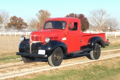 1947_Dodge_Pickup_CC_2020-01-20.0003