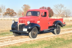 1947_Dodge_Pickup_CC_2020-01-20.0004