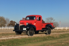 1947_Dodge_Pickup_CC_2020-01-20.0006
