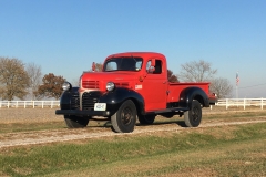 1947_Dodge_Pickup_CC_2020-01-20.0007