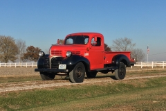 1947_Dodge_Pickup_CC_2020-01-20.0008