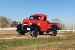 1947_Dodge_Pickup_CC_2020-01-20.0011