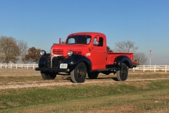 1947_Dodge_Pickup_CC_2020-01-20.0012