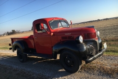 1947_Dodge_Pickup_CC_2020-01-20.0013