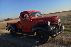 1947_Dodge_Pickup_CC_2020-01-20.0014