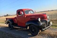 1947_Dodge_Pickup_CC_2020-01-20.0016