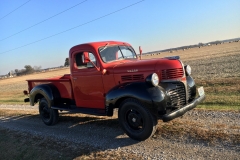 1947_Dodge_Pickup_CC_2020-01-20.0020