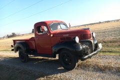 1947_Dodge_Pickup_CC_2020-01-20.0022