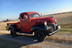 1947_Dodge_Pickup_CC_2020-01-20.0023