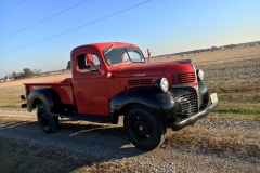 1947_Dodge_Pickup_CC_2020-01-20.0024