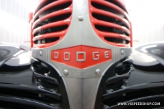 1947_Dodge_Pickup_CC_2020-01-27.0021