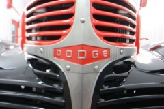 1947_Dodge_Pickup_CC_2020-01-27.0022