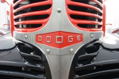 1947_Dodge_Pickup_CC_2020-01-27.0023