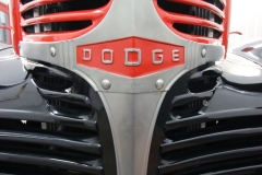 1947_Dodge_Pickup_CC_2020-01-27.0024