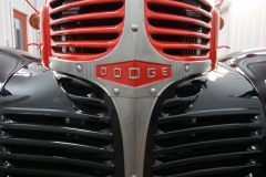 1947_Dodge_Pickup_CC_2020-01-27.0025