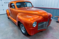 1947_Plymouth_Coupe_CP_2024-06-19.0413