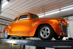 1947_Plymouth_Coupe_CP_2021-03-30.0002