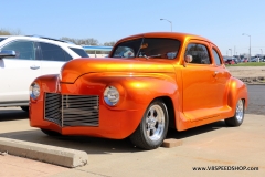 1947_Plymouth_Coupe_CP_2021-04-02.0010