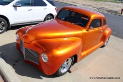 1947_Plymouth_Coupe_CP_2021-04-02.0012