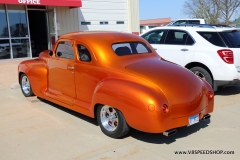 1947_Plymouth_Coupe_CP_2021-04-02.0023